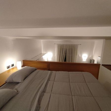 밀라노 Duomo1Vip 아파트 외부 사진