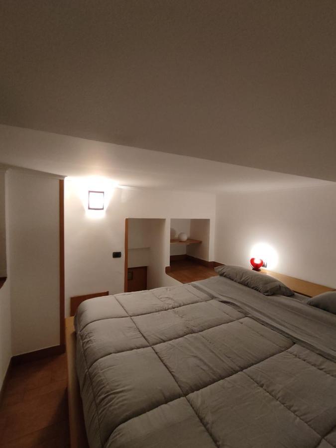 밀라노 Duomo1Vip 아파트 외부 사진
